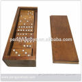 new design domino,wood domino for children,wooden dominoes set                        
                                                Quality Choice